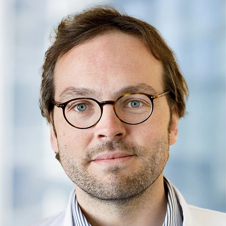 Felix Döllinger