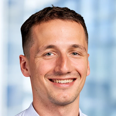 Luca Salhöfer